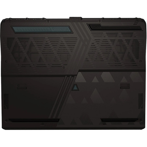 Игровой ноутбук MSI Vector A16 HX AI A2XWJG-665XBY Win11Pro