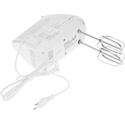 Миксер Panasonic MK-GH3WTQ