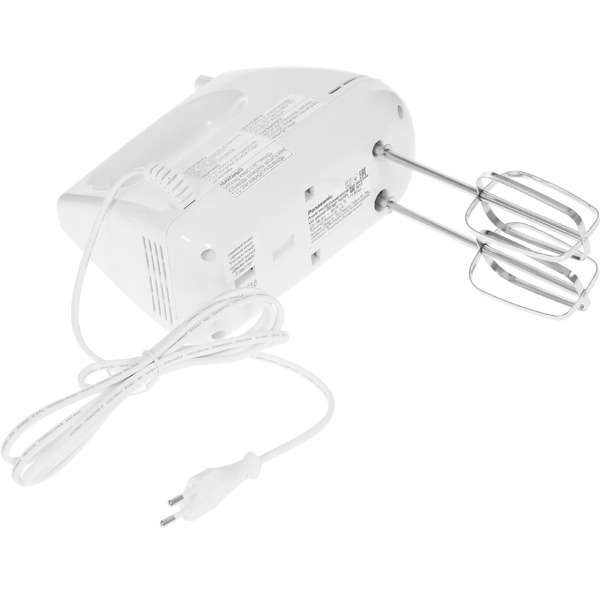 Миксер Panasonic MK-GH3WTQ