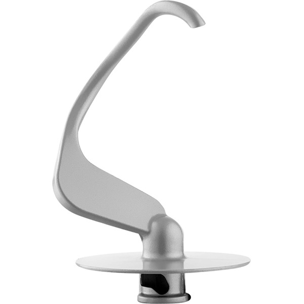 Кухонная машина Sencor STM 7970