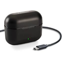 Наушники Panasonic RZ-B310WDG-K