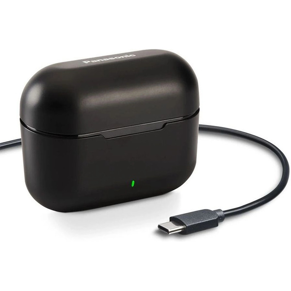 Наушники Panasonic RZ-B310WDG-K