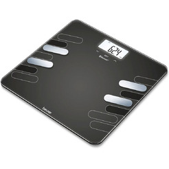 Напольные весы Beurer BF 600 (style)