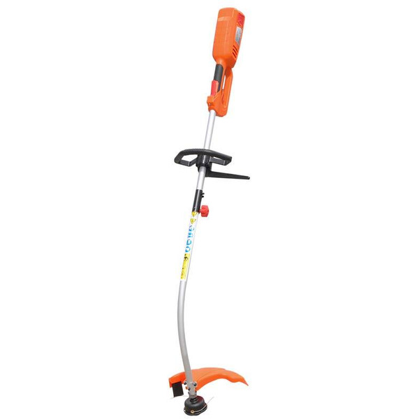 Триммер электрический Skiper TE-5000-1