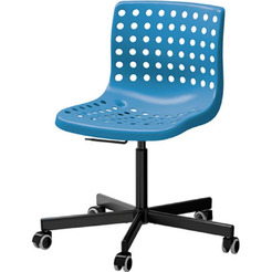 Кресло Ikea Сколберг/Споррен 492.756.63