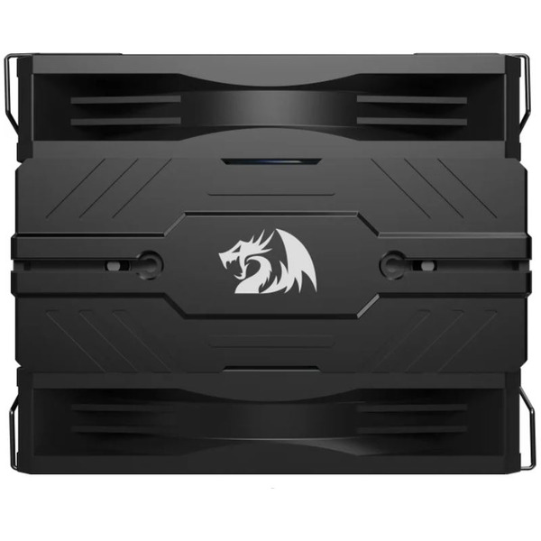 Кулер для процессора Redragon CC-2177 72262