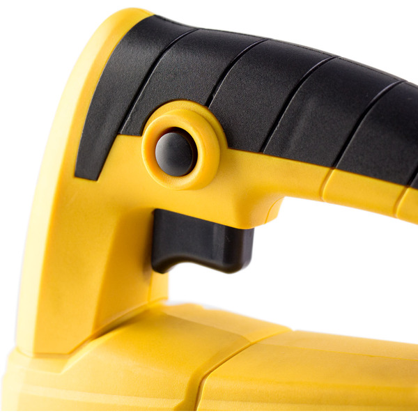 Электролобзик KOLNER KJS 450