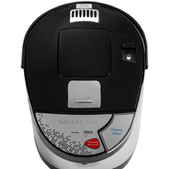 Термопот Galaxy Line GL0611