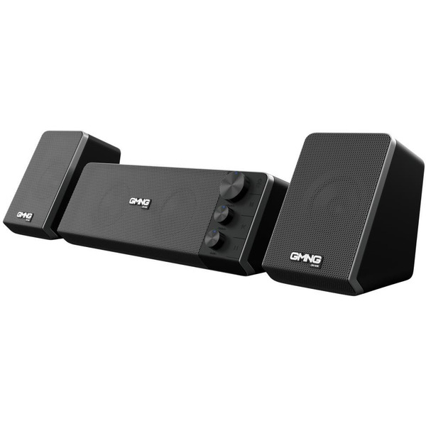 Акустика Oklick GMNG OK-450