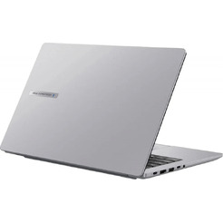Ноутбук Asus ExpertBook P1 P1403CVA-S61160