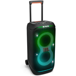 Акустическая система JBL PartyBox Stage 320 (JBLPBSTAGE320UK)