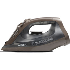 Утюг ARESA AR-3135