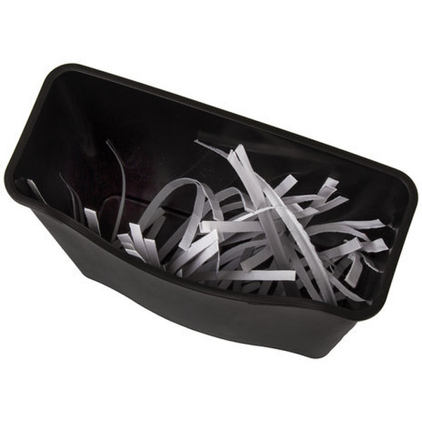 Шредер BRAUBERG S6-S 531087