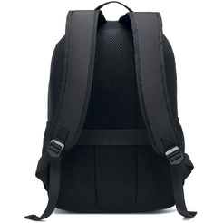 Рюкзак для ноутбука Acer OBG206 ZL.OTH11.029