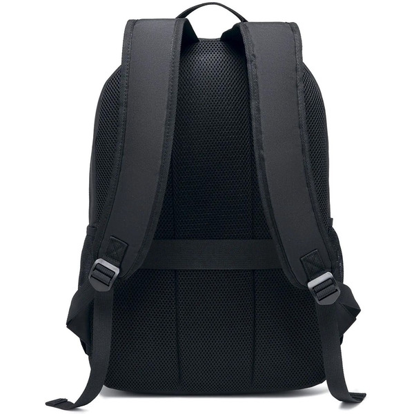 Рюкзак для ноутбука Acer OBG206 ZL.OTH11.029