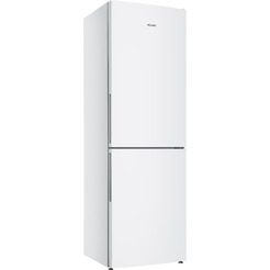 Холодильник ATLANT ХМ-4621-101