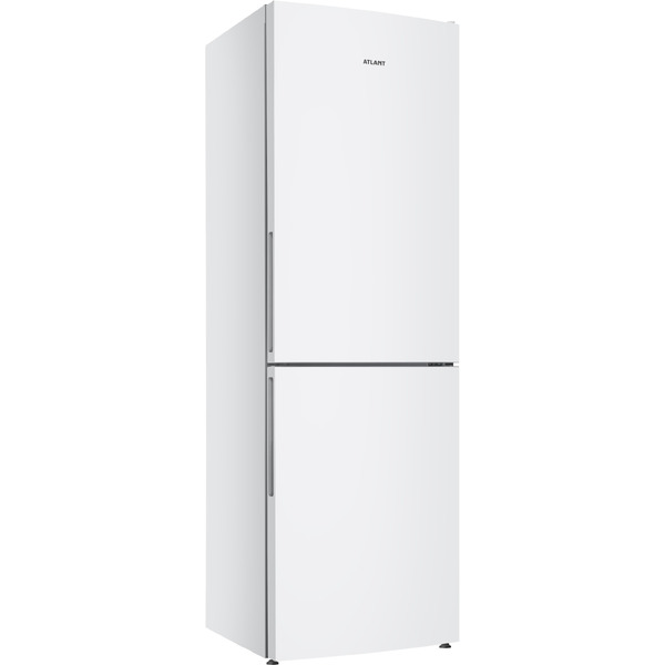Холодильник ATLANT ХМ-4621-101