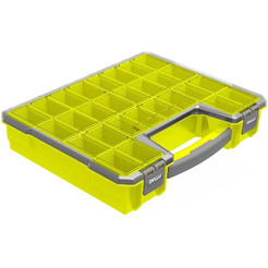 Органайзер Dyllu DTTB1322