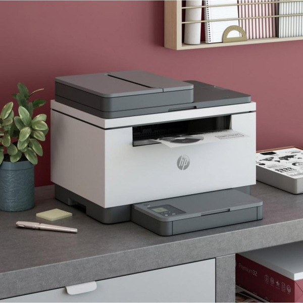 МФУ HP LaserJet M236sdn 9YG08A