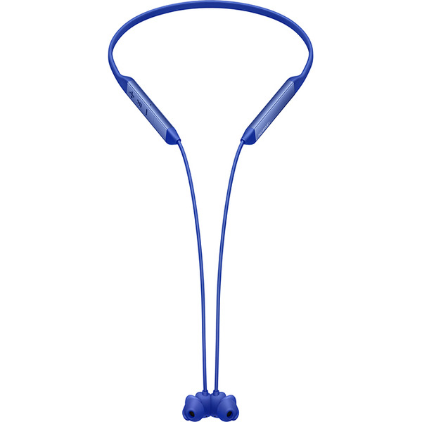 Наушники HUAWEI FreeLace Pro 2 (синий)