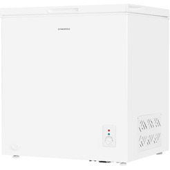 Морозильный ларь MAUNFELD MFL200W