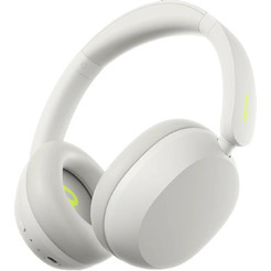 Наушники Xiaomi Redmi Headphones Neo (белый)