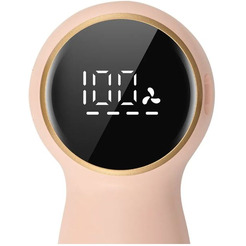 Машинка для удаления катышков Kitfort КТ-6971