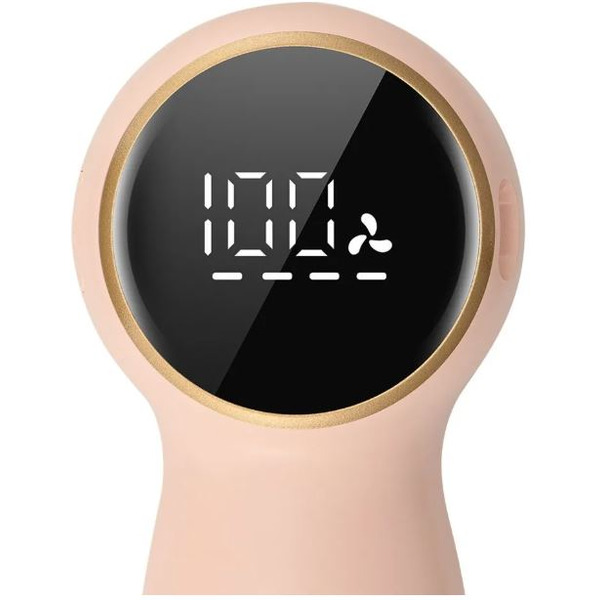 Машинка для удаления катышков Kitfort КТ-6971