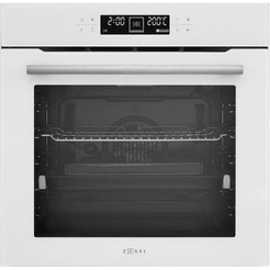 Духовой шкаф ZUGEL ZOE601W