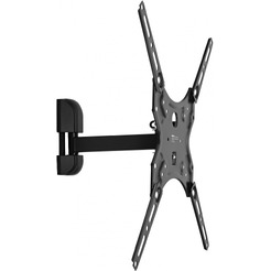 Кронштейн Buro MF1 (черный)