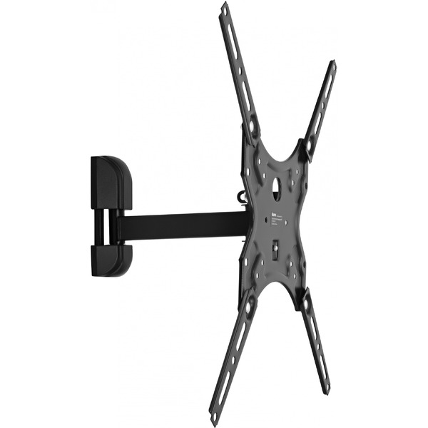 Кронштейн Buro MF1 (черный)