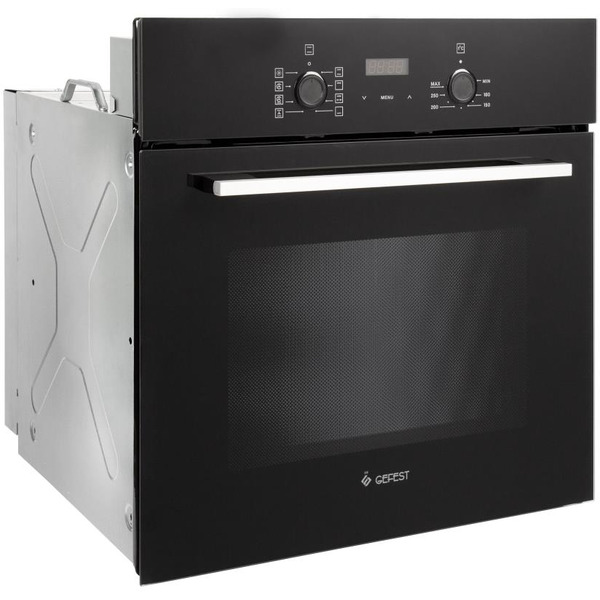 Духовой шкаф GEFEST ДА 622-03 РА