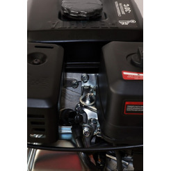 Снегоуборщик Ресанта СБ 6000Э (70/7/34)