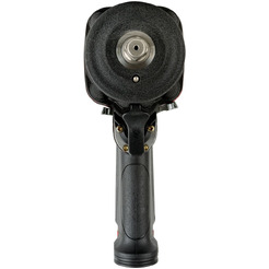 Пневматический гайковерт Fubag IWC 1400 1/2 (100205)