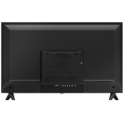 Телевизор Skyline 43LST5970