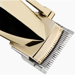 Машинка для стрижки BaByliss Super-X Metal E992E