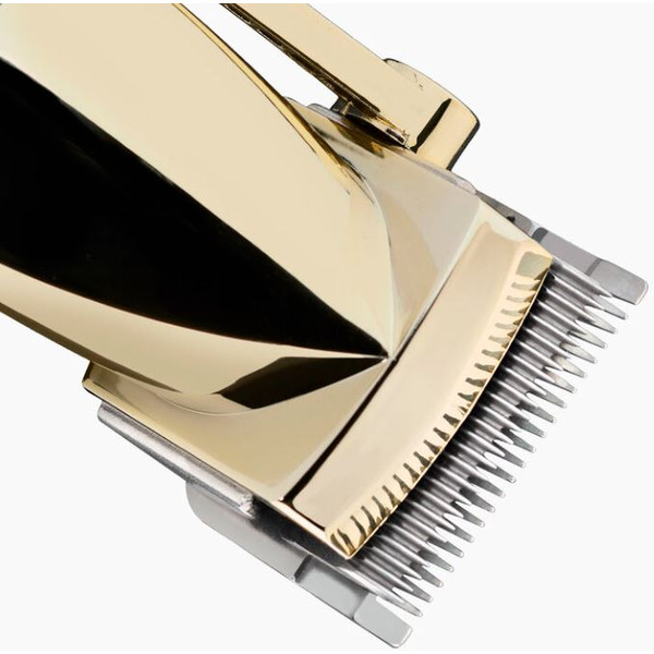 Машинка для стрижки BaByliss Super-X Metal E992E