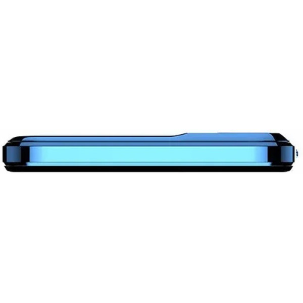 Смартфон TECNO POVA Neo 2 (LG6n) 4GB/128GB (синий)