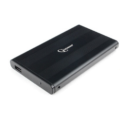 Бокс для HDD 2.5" GEMBIRD EE2-U3S-5
