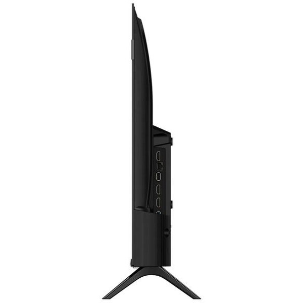 Телевизор TCL 40S59K