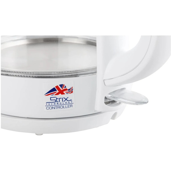 Электрочайник NORMANN AKL-242