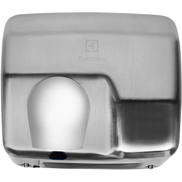 Электрическая сушилка для рук Electrolux EHDA/N - 2500