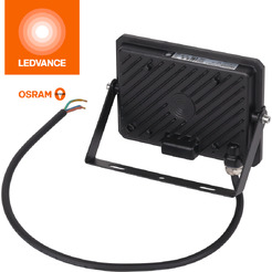 Светодиодный прожектор LEDVANCE FL ECO 30W740