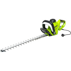 Кусторез Greenworks GHT7068 Deluxe 2201407