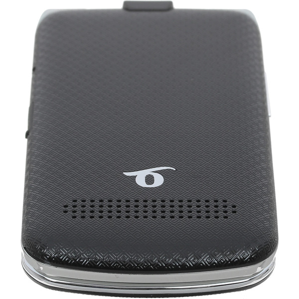 Мобильный телефон Olmio F28 (черный)