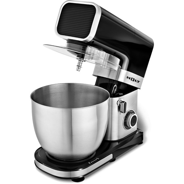 Кухонный комбайн HOLT HT-FP-015