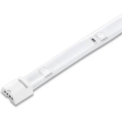 Умная светод.лента Xiaomi YLOT01YL  (GPX4015RT)