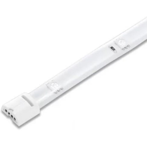 Умная светод.лента Xiaomi YLOT01YL  (GPX4015RT)