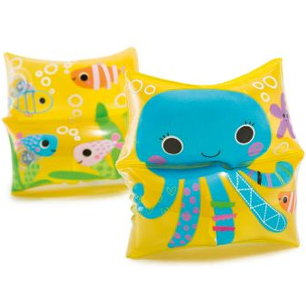 Нарукавники INTEX 59650NP 19х19 см