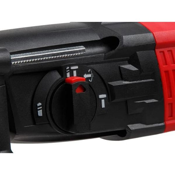 Перфоратор WORTEX RH 2621 1333519